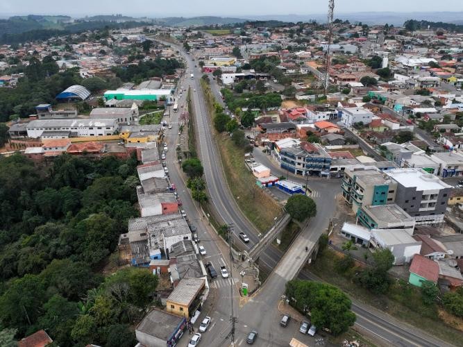 PSS da Prefeitura de Imbaú oferece 16 vagas e salários de até R$ 5,5 mil; veja como participar