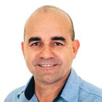 Candidato