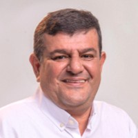 Candidato