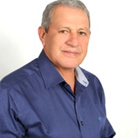 Candidato