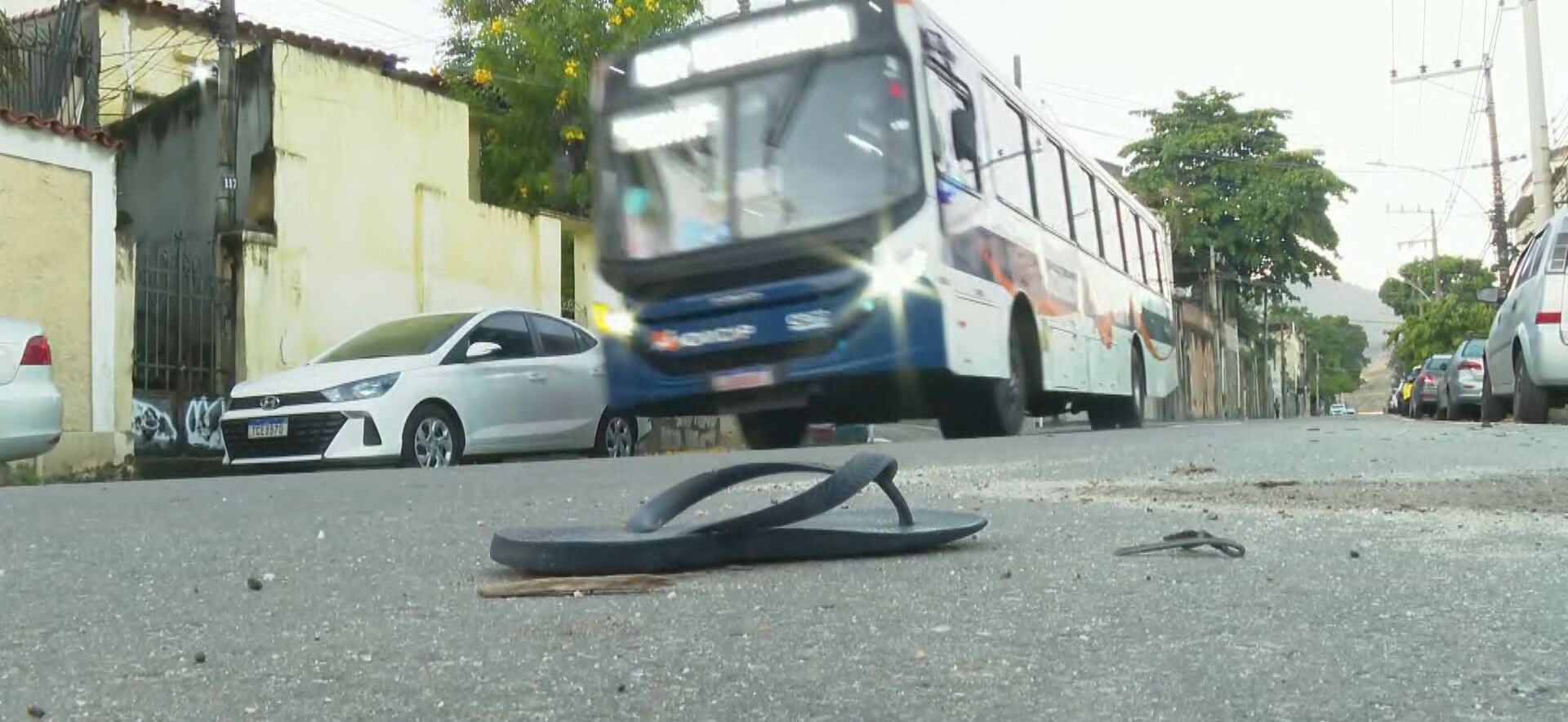 Você Não Tá Convidada pro Meu Bat Mitzvá!