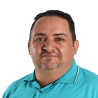 Candidato