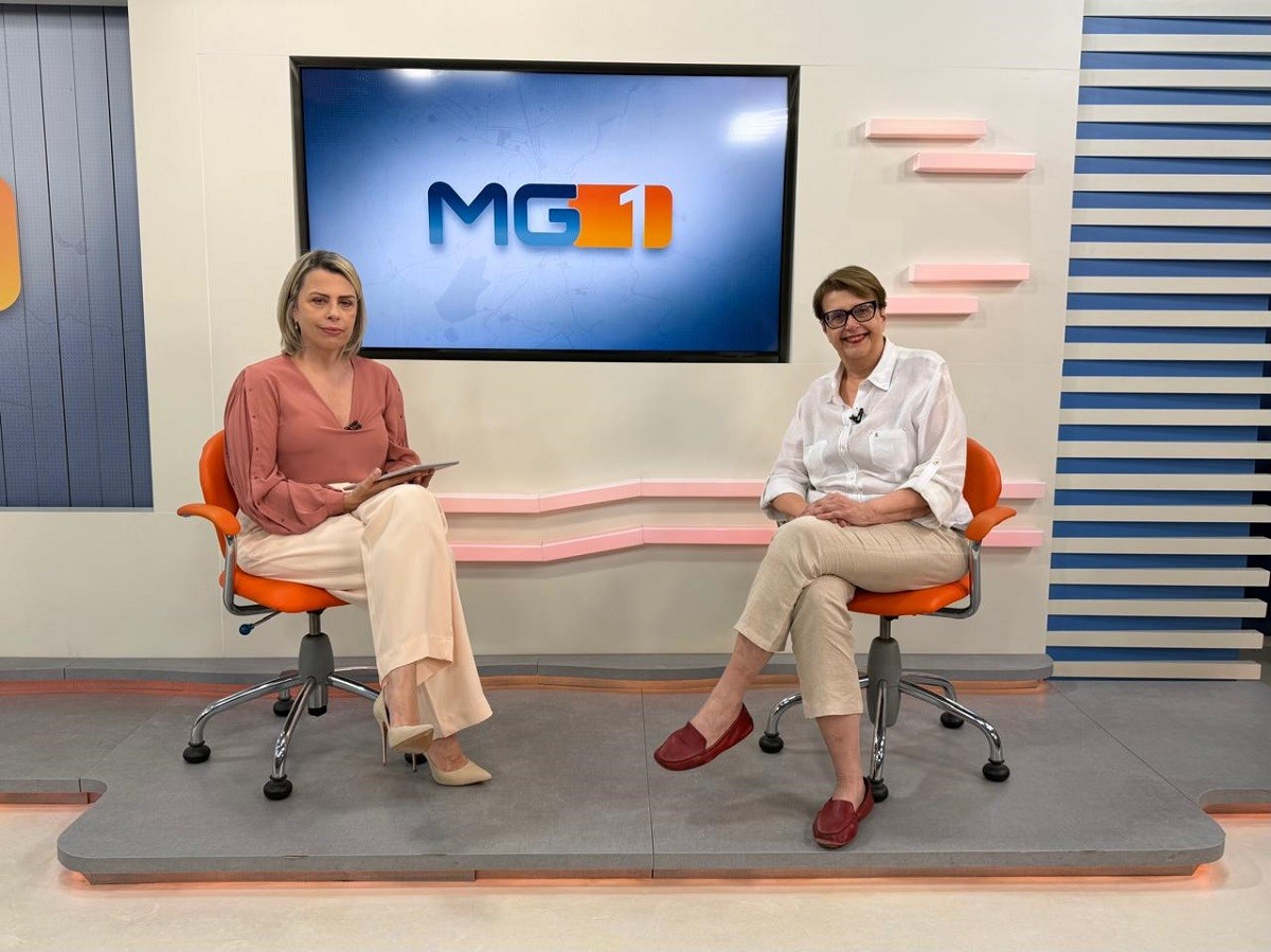 'Bairro inabitável': demolição do macromural do Esplanada em Juiz de Fora está prevista, diz prefeita