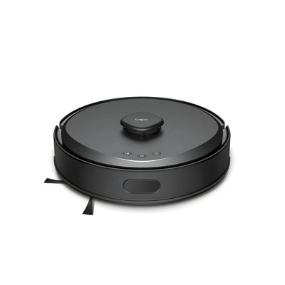 TP-Link Tapo RV30 Max