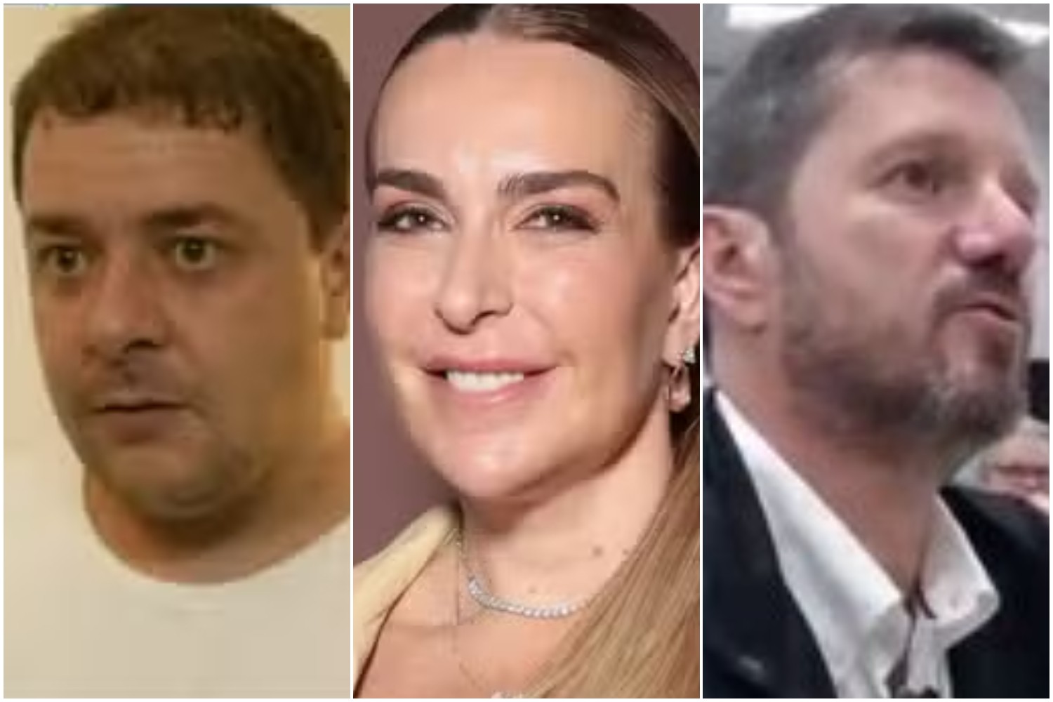 PF aponta que atuação de Lulinha e lobistas pode ter 'extrapolado limites éticos e legais' junto ao poder público
