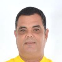 Candidato