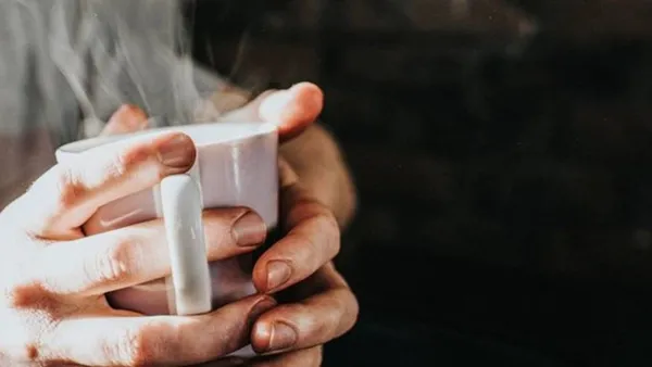 Dia Mundial do Caf&eacute;: veja como a bebida pode melhorar o desempenho em  atividades f&iacute;sicas e na concentra&ccedil;&atilde;o intelectual | Gr&atilde;o Sagrado | G1