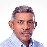 Candidato