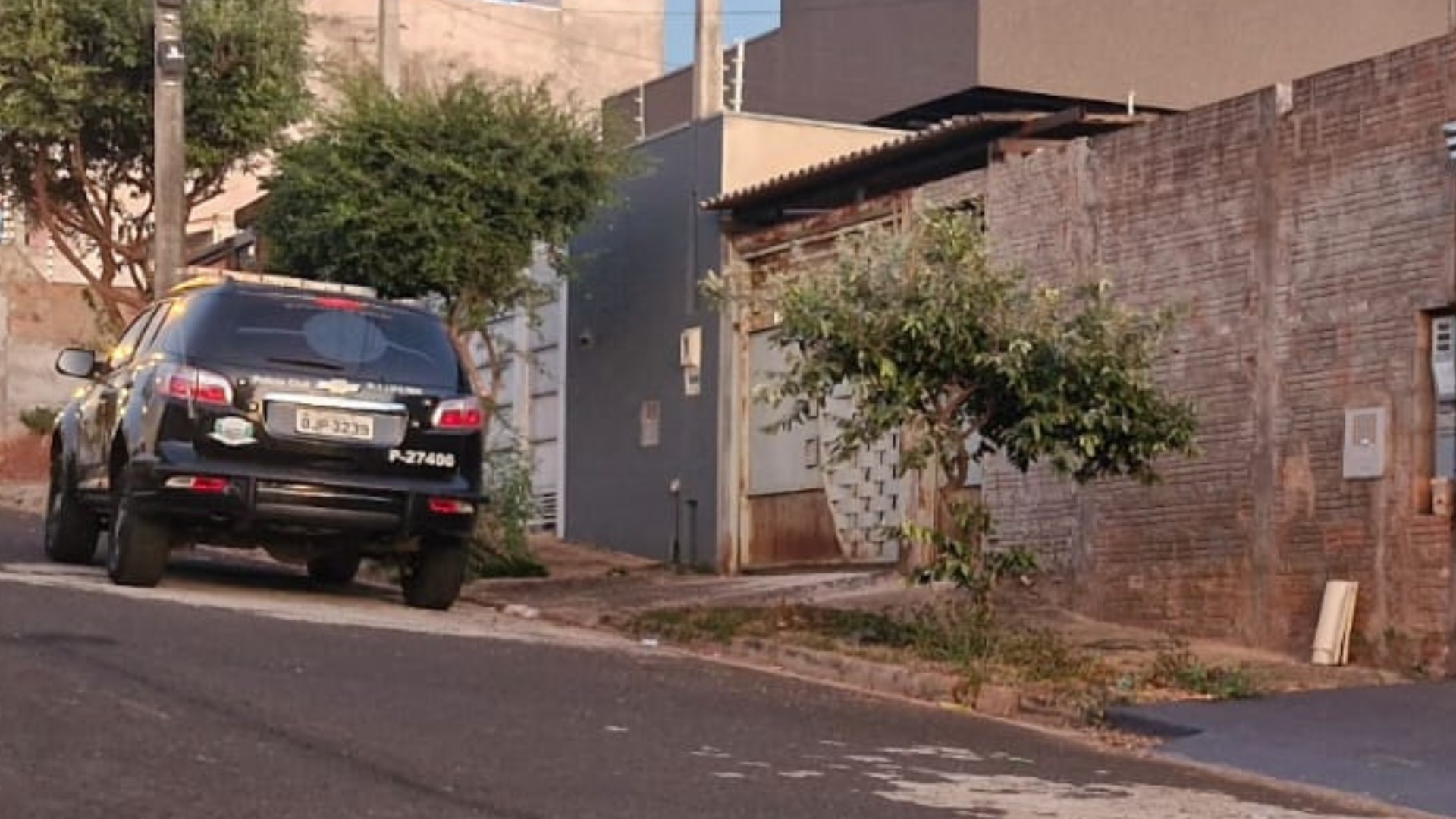 Operação contra agiotagem cumpre mandados na região de Rio Preto 