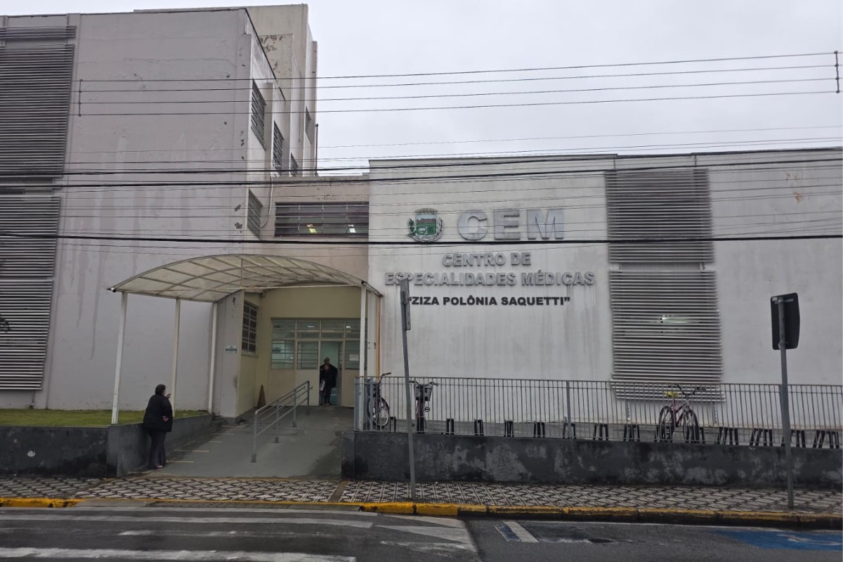 Pinda amplia oferta e prevê 4,7 mil novos atendimentos na Saúde