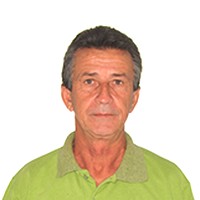 Candidato