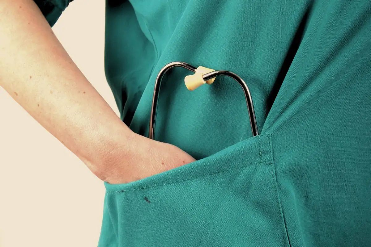 Residência multiprofissional oferece 45 vagas e bolsa de R$ 4,1 mil em Campo Grande