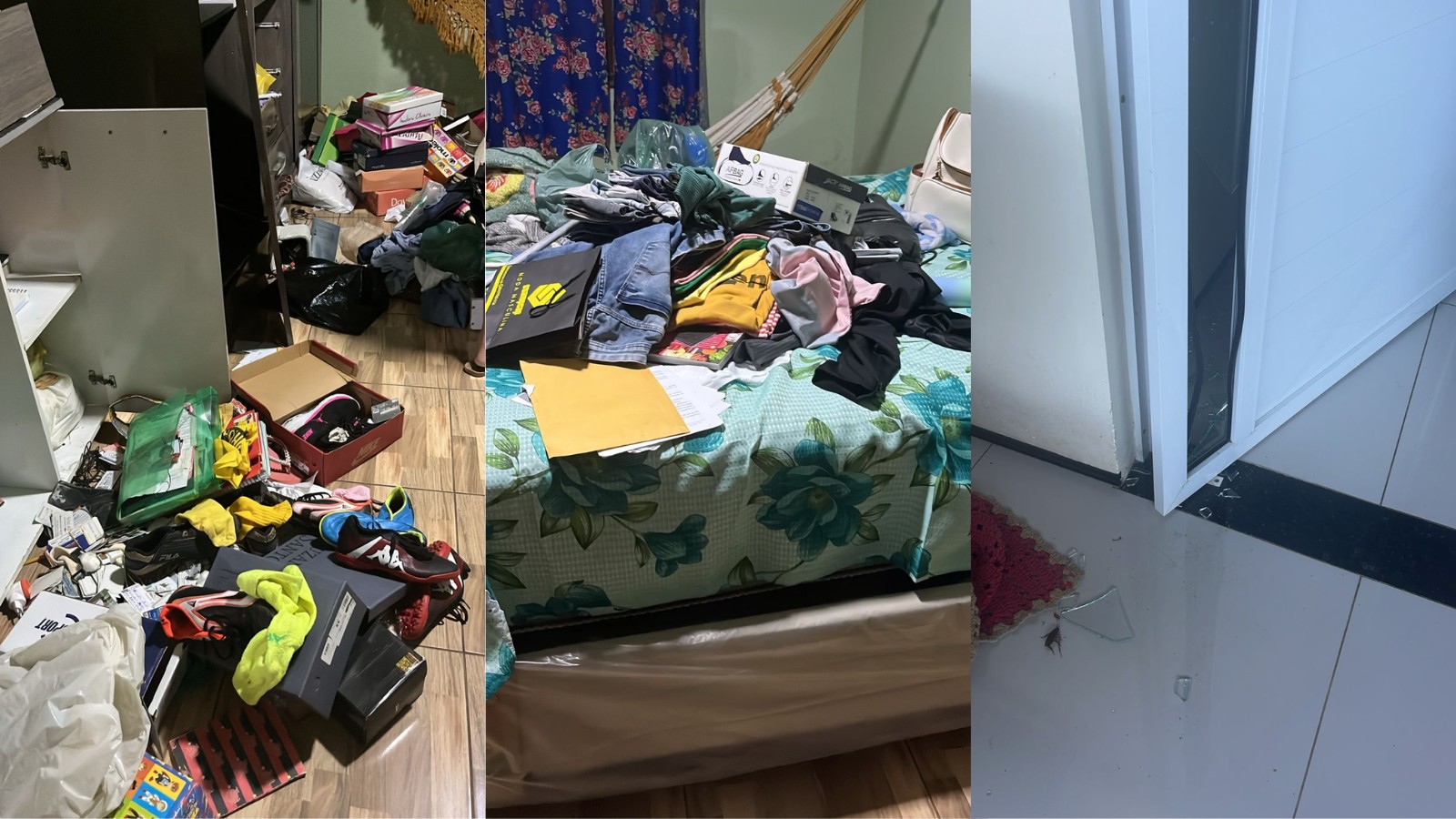 Você Não Tá Convidada pro Meu Bat Mitzvá!