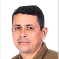 Candidato
