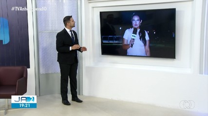 Simples Nacional: contribuintes precisam regularizar dívidas até o próximo dia 31