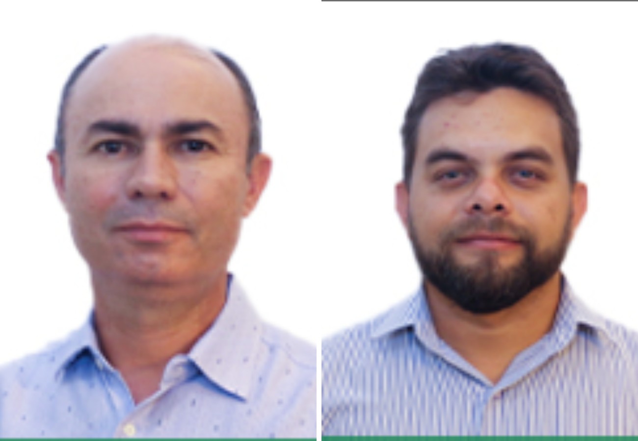 Tribunal Eleitoral cassa prefeito e vice de Goiatins e determina novas eleições