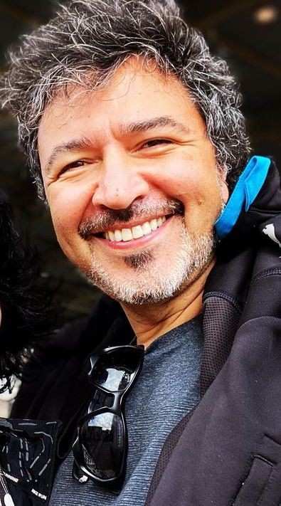 Morre Sérgio Bara, jornalista e publicitário em Juiz de Fora