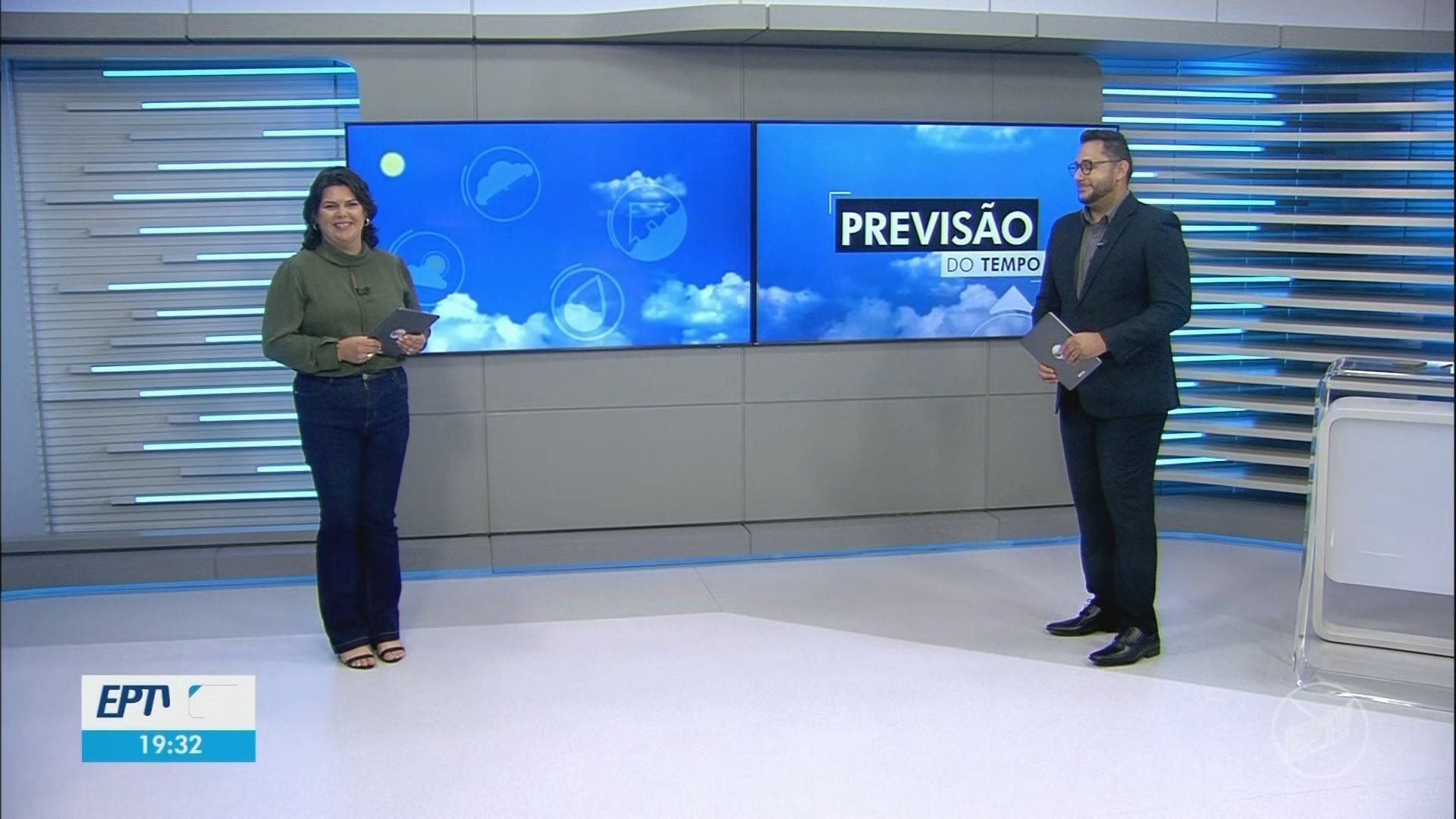 VÍDEOS: EPTV 2 Sul de Minas de terça-feira, 2 de setembro de 2025