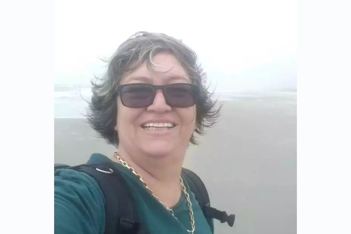 'Filho do coração' é preso suspeito de matar mulher suspeita de agiotagem em Campo Grande