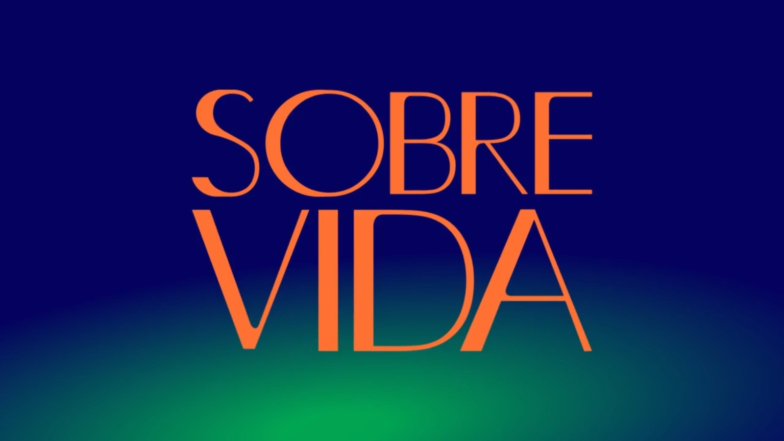 Sobrevida 2026: confira programa especial da Rede Vanguarda sobre meio ambiente