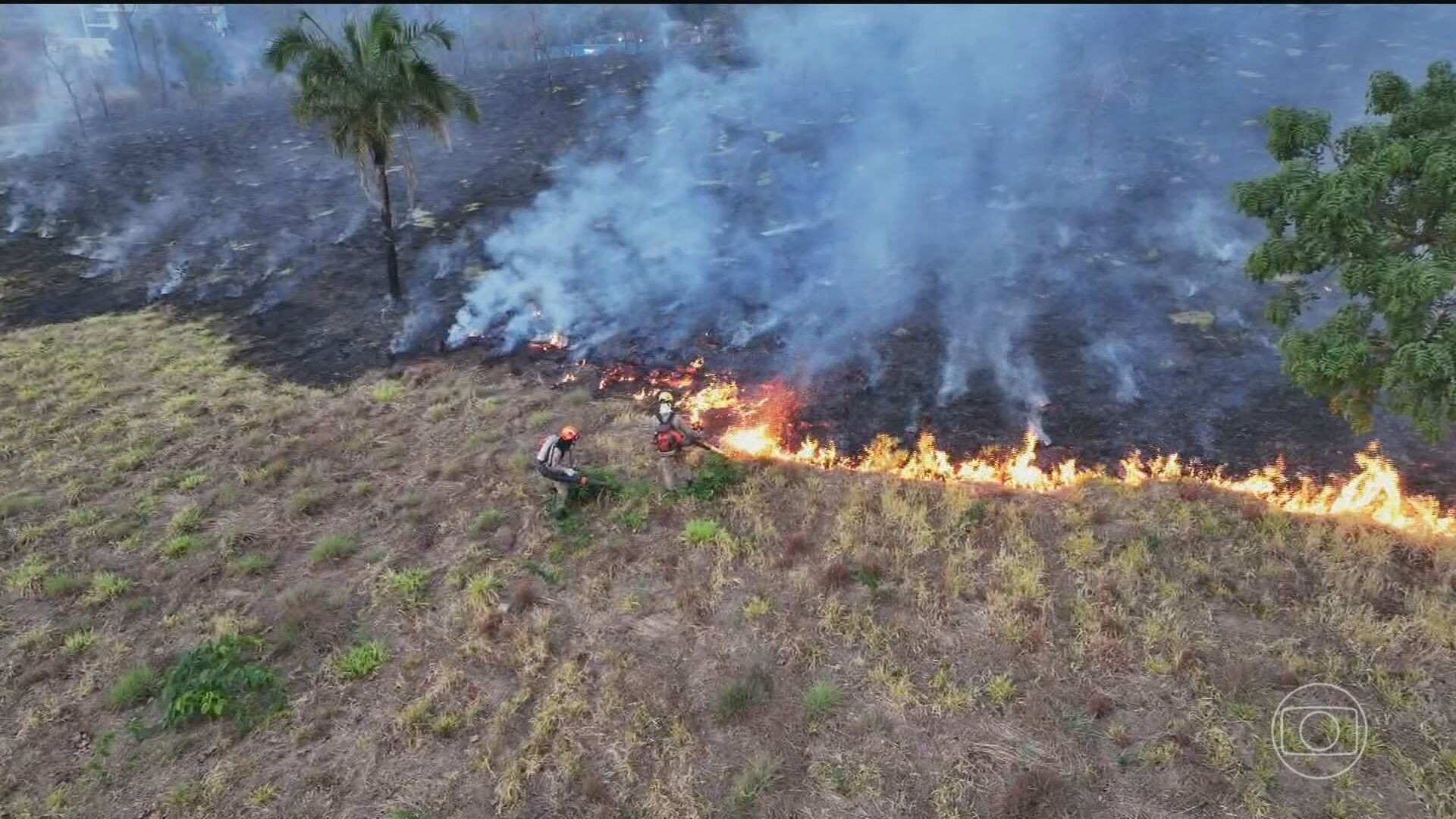 Você Não Tá Convidada pro Meu Bat Mitzvá!