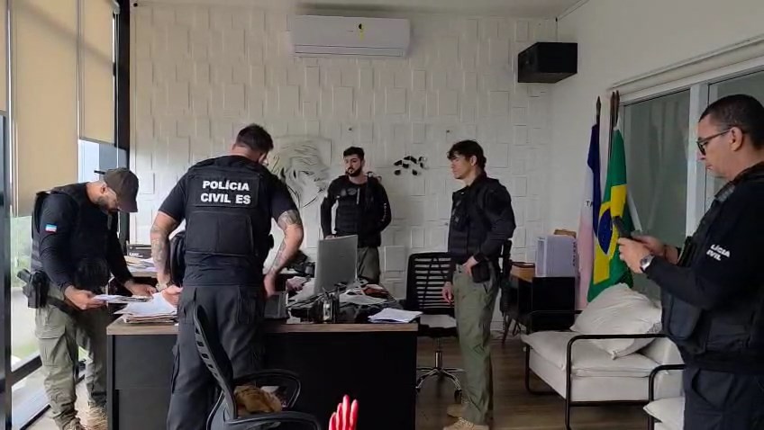 Você Não Tá Convidada pro Meu Bat Mitzvá!