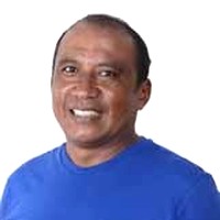 Candidato