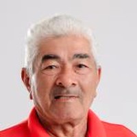 Candidato