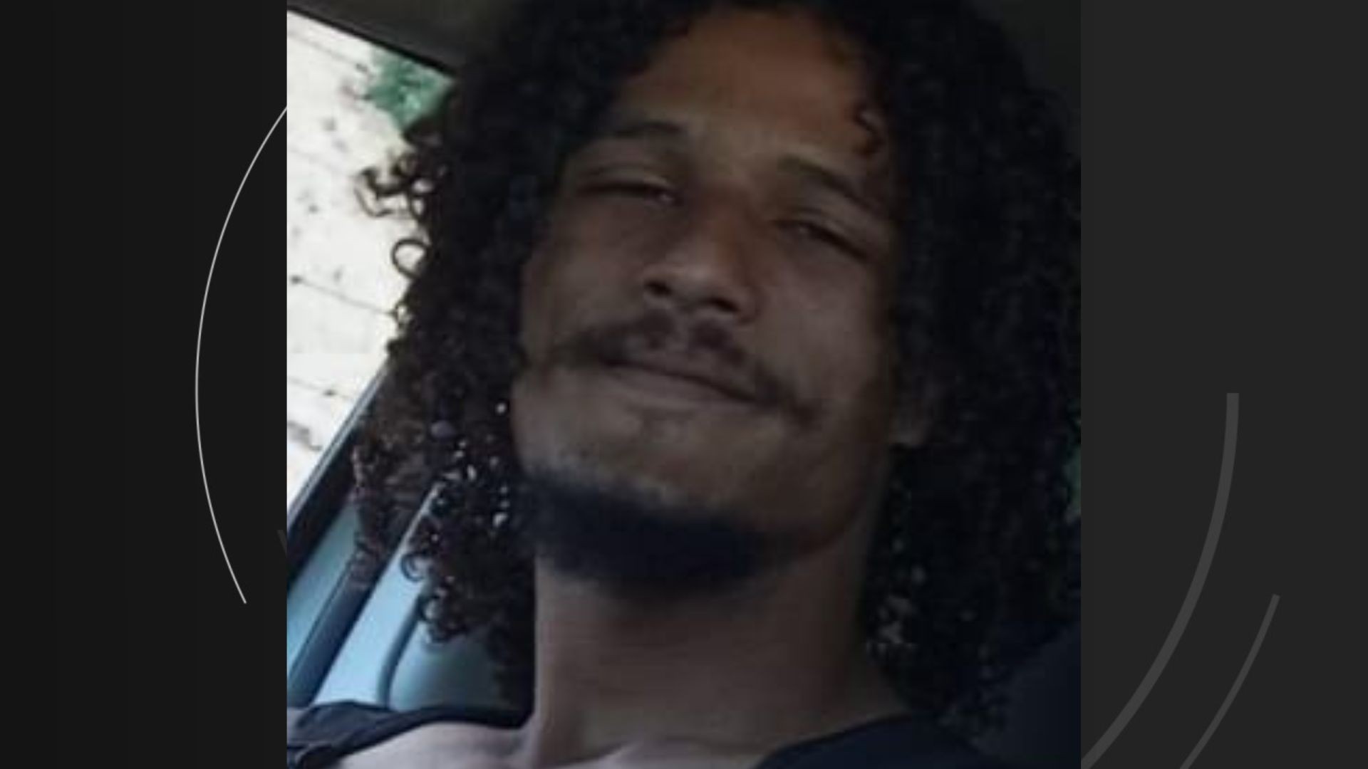 Motoboy é assassinado na frente do filho de 2 anos ao se envolver em briga no ES