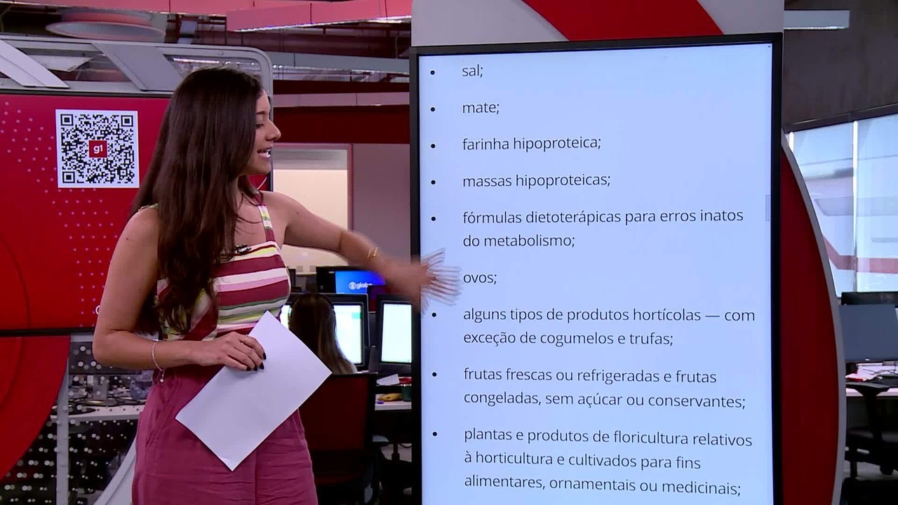 Lula sanciona nesta quinta primeira lei que regulamenta Reforma Tributária