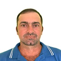 Candidato