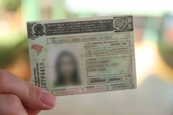 Projeto de lei que cria CNH Social para mulheres vítimas de violência doméstica no AC: ‘autonomia e empoderamento’
