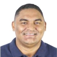 Candidato