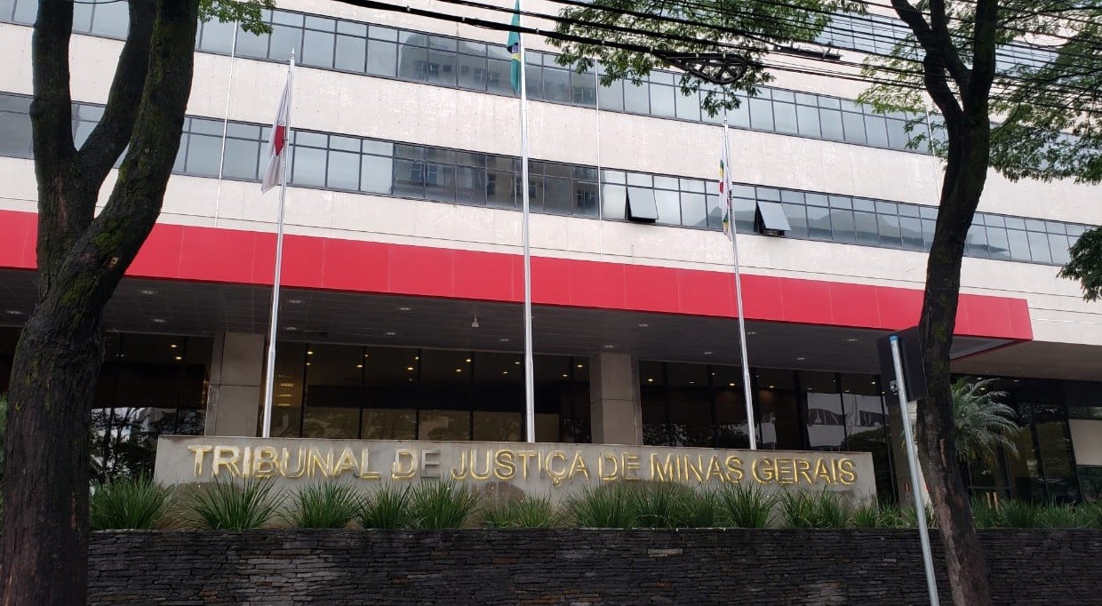 MP-MG vai acionar STJ e STF contra decisão que absolveu acusado de estuprar menina de 12 anos