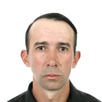 Candidato