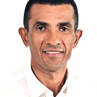 Candidato