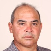 Candidato