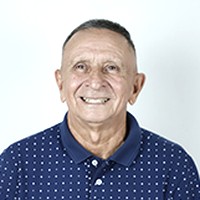 Candidato