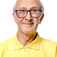 Candidato