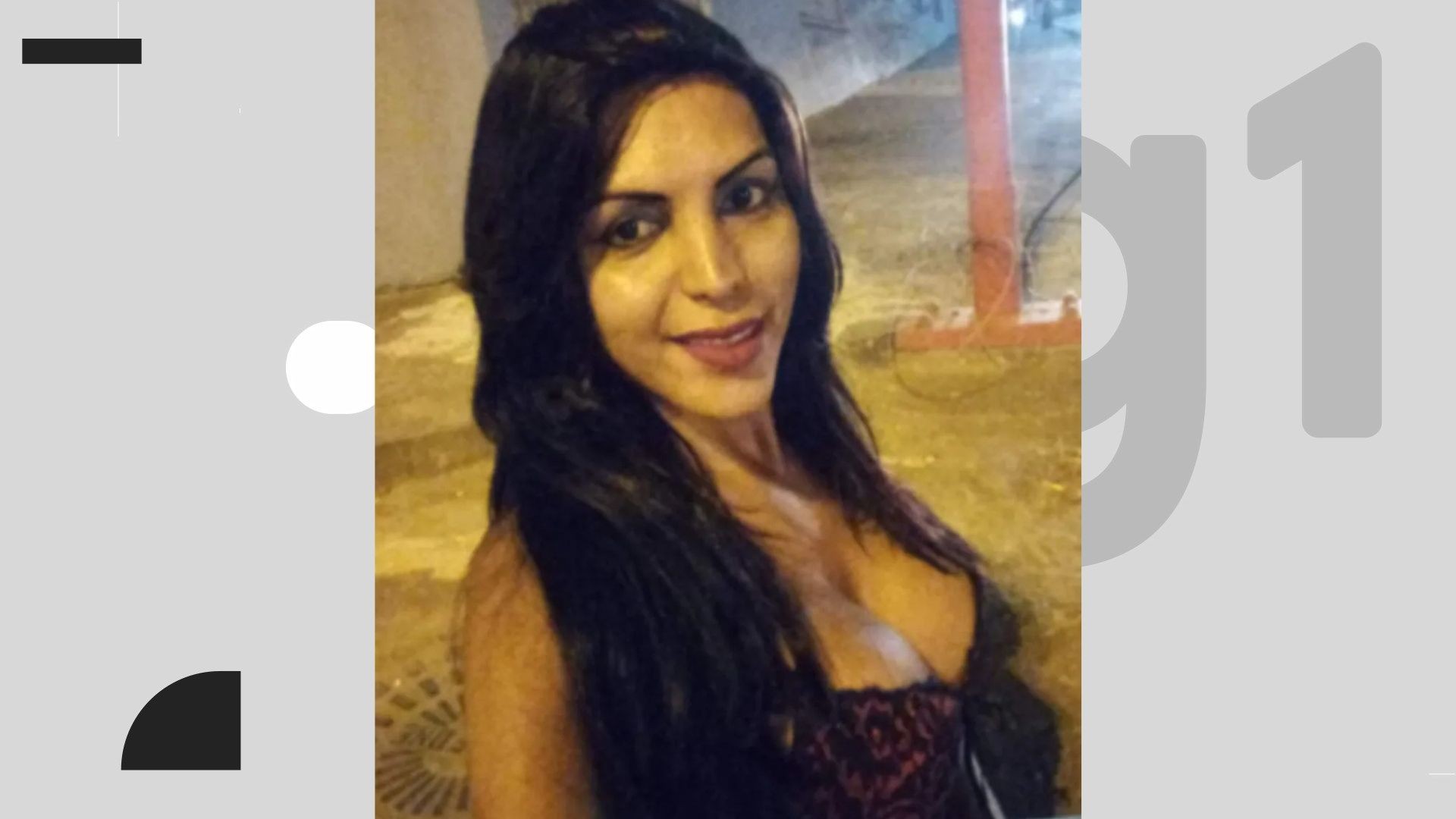 PM que matou casal de mulheres em Cariacica já era investigado por morte de mulher trans; veja VÍDEO
