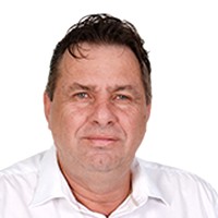 Candidato