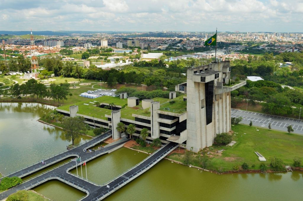 Feriado de aniversário de Sorocaba: veja o que abre e fecha nesta sexta-feira