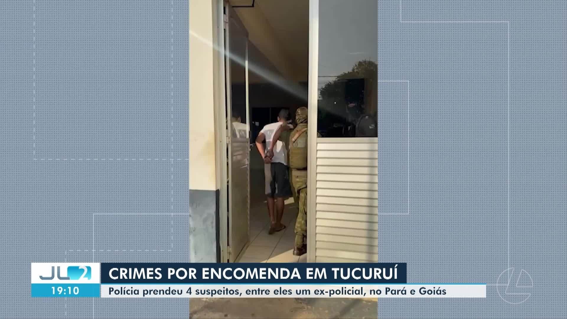 Você Não Tá Convidada pro Meu Bat Mitzvá!