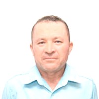 Candidato