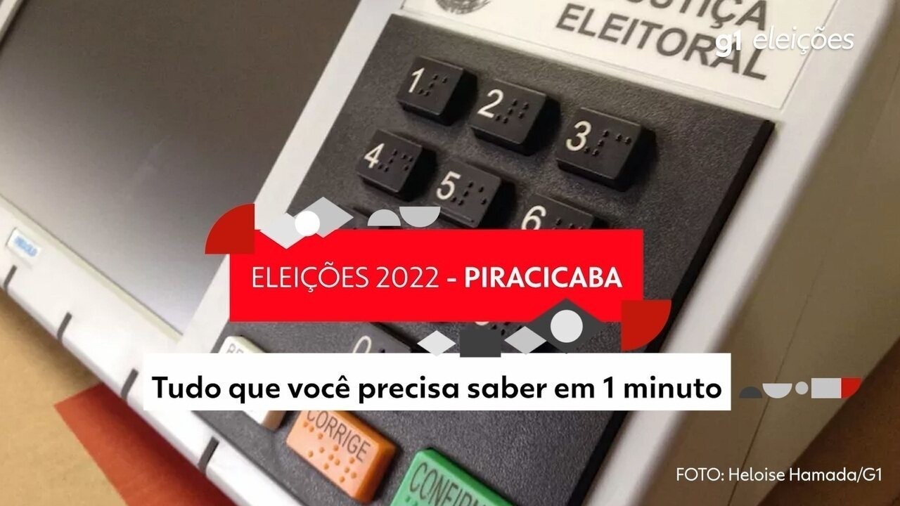 Corpus Christi 2022: Guia Completo do Que Você Precisa Saber