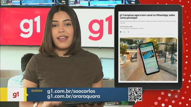 Lotofácil: Apostas de Araraquara, Itirapina e Tapiratiba levam R$ 1.871, São Carlos e Araraquara