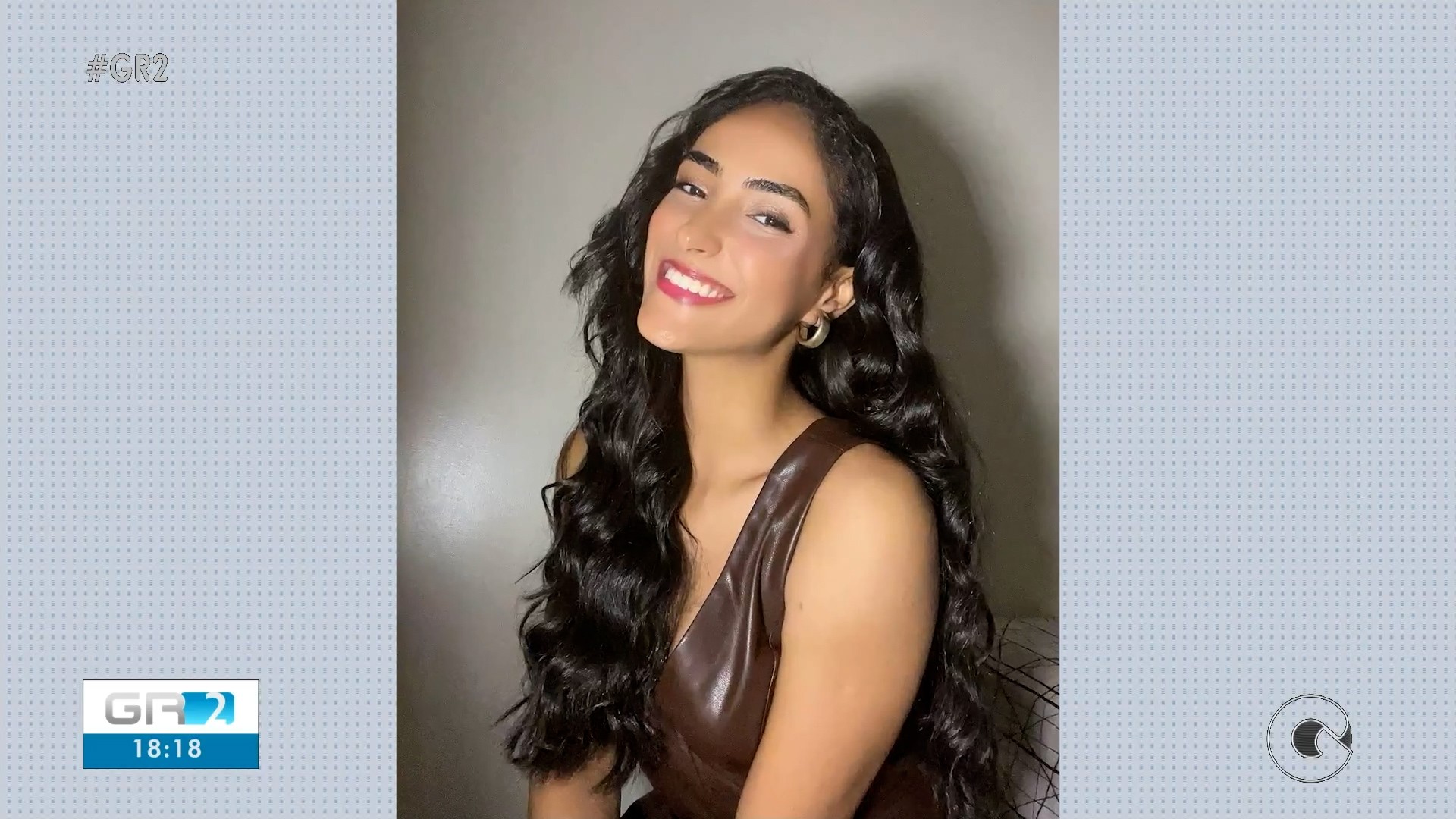 Mulher morre após colisão entre carro e moto na BR-428 em Petrolina