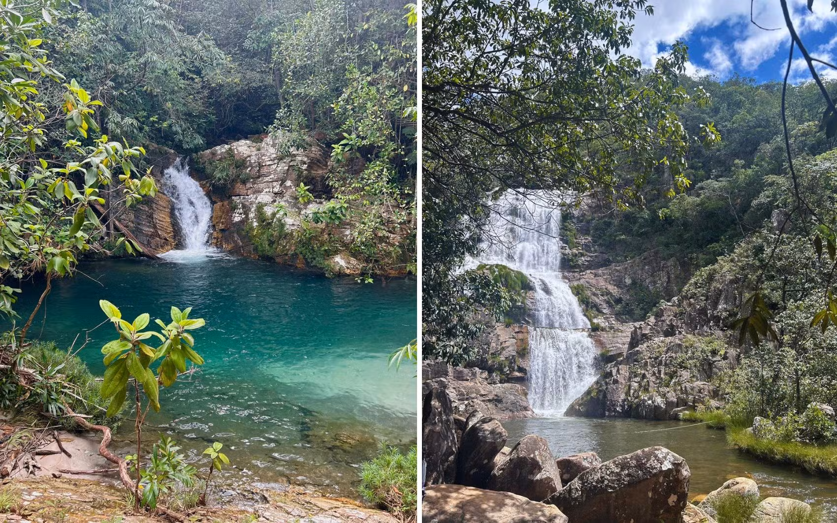 Mais de 260 mil hectares e 39 comunidades: quilombo Kalunga celebra tombamento histórico pelo Iphan