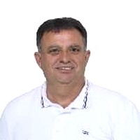 Candidato