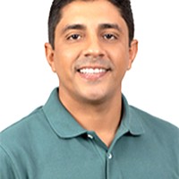 Candidato
